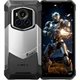 Image Telefon mobil FOSSiBOT F107 PRO 5G RUGGET 12/512GB Gray
