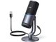 Image Микрофон UGREEN CM769