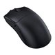 Image Mouse Razer Viper V3 Pro SE Black