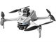 Image Drona  S30 PRO
