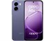 Image Telefon Mobil OPPO A6X 5G 6/256GB Black