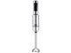 Image Блендер Raf Set 4in1 R.3027 400W Inox