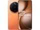 Image Мобильный телефон OPPO Find X9 Ultra 5G 12/512GB Canyon Orange