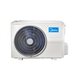 Image Кондиционер Midea Infiniti Inverter 24kBTU MSAGDU-24HRFN8-QRD0GW