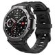 Image Ceas inteligent Xiaomi Amazfit T-Rex 3 Pro Onyx