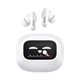 Image Наушники UGREEN  HiTune T6 Magic White