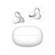 Image Наушники UGREEN Open Ear ClipBuds Pro WS218 White