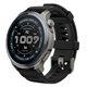 Image Ceas inteligent Xiaomi Amazfit Balance 2 Silver