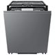 Image Mașină de spălat vase încorporabilă Samsung DW80H77JAI0U1