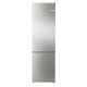 Image Холодильник Bosch KGN39VIEB