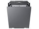 Image Mașină de spălat vase încorporabilă Samsung DW90H79JAI0U1
