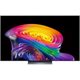 Image Телевизор LG OLED55C64LA