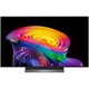 Image TelevizorLG OLED48C64LU