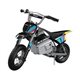 Image Электромотоцикл Razor MX350 Dirt Rocket Black