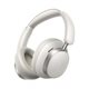Image Наушники UGREEN Studio Pro Hybrid ANC White