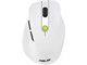 Image Mouse wireless Asus MD105 Volt Green