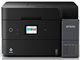 Image MFP Epson EcoTank L6390