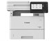 Image МФУ Canon imageFORCE 1643
