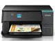 Image MFP Epson EcoTank L4360