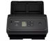 Image Scaner Canon imageFORMULA DR-C340