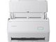 Image Scaner Ricoh ScanSnap iX2400 White