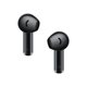 Image Căști Huawei FreeBuds SE 2 Black