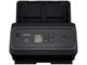 Image ScanerCanon imageFORMULA DR-C350