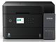 Image MFP Epson EcoTank L6370