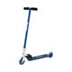 Image Самокат Razor Scooter Sport S Blue