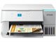 Image MFP Epson EcoTank L4367 White
