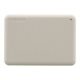 Image Hard disk Toshiba Canvio Advance External Hard Drive 1TB