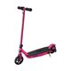 Image Электросамокат Razor Scooter XLR90 Magenta
