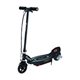 Image Электросамокат Razor Scooter Power Core E90 Black Label