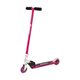Image Самокат Razor Scooter Sport S, Pink