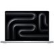 Image Ноутбук Apple MacBook Pro 14" Z1MK000JA 2026 (M5 Max/48Gb/2TB) Silver