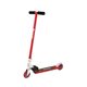 Image Самокат Razor Scooter Sport S Red