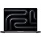 Image Ноутбук Apple MacBook Pro 16" MGEE4 2026 (M5 Max/48Gb/2TB) Space Black