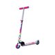 Image Самокат Razor Scooter Tie-Dye, Pink