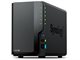 Image Сетевой накопитель SYNOLOGY DS225+ Intel Celeron 4-core