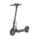 Image Электросамокат NAVEE V25i Pro