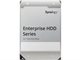 Image HDD 20.0TB-SATA-512MB SYNOLOGY Enterprise HAT5310-20T