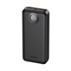 Image Внешний аккумулятор Foneng  20000 mAh 22.5W, Black