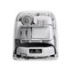 Image Aspirator robot DJI ROMO P White