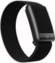 Image Bratară fitness Whoop Coreknit 5.0 Jet Black