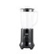 Image Блендер Raf 4in1 R.2866 Black