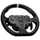 Image Игровой руль MOZA R3 Racing for Xbox&PC