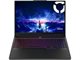Image Laptop Lenovo 16AFR10H Ryzen 9 9955HX 64/1Tb 5070 Ti 12Gb Black
