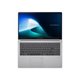 Image Ноутбук ASUS P1503CVA Core 5 210H 16/512Gb Grey