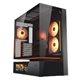 Image Корпус Cougar CFV235 Vision, Black