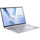Image Laptop ASUS X1605VA Core i7-13620H 16Gb 1Tb Silver